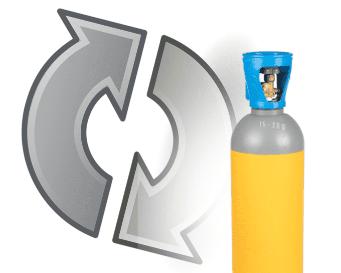recharge_co2 normandie